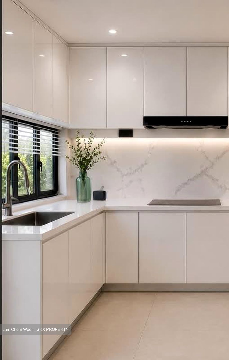Radix (D15), Apartment #575411031